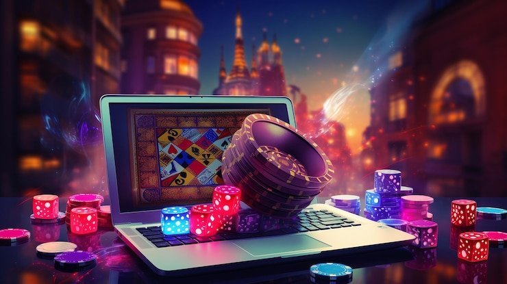 Proses transfer BCA di platform p 200m dengan antarmuka mobile yang jelas dan mudah dipahami