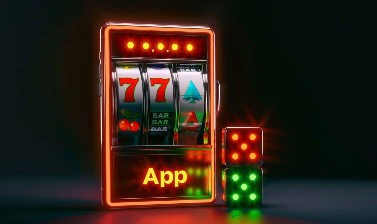 Tampilan real-time permainan live casino di p 200m dengan dealer profesional