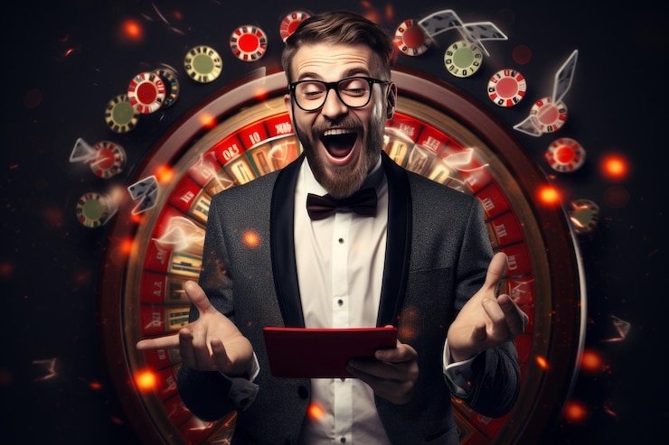 Fitur bonus Fortune Rabbit dengan putaran gratis dan multiplier di layar p 200m