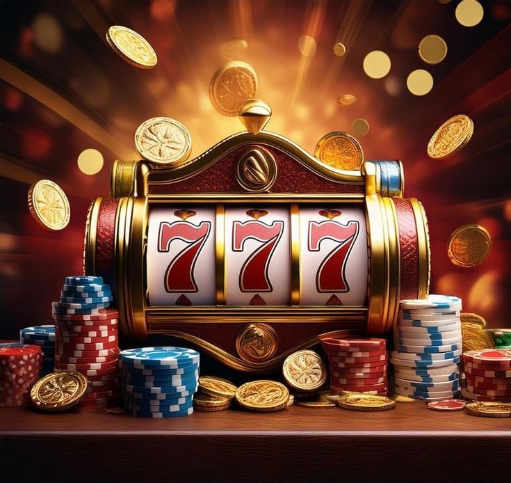 Metode pembayaran p 200m untuk Fortune Rabbit — DANA OVO GoPay ShopeePay dan transfer bank