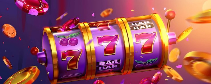 Detail entri Arsip Nomor p 200m menampilkan waktu, jenis permainan, hasil, dan metadata transaksi